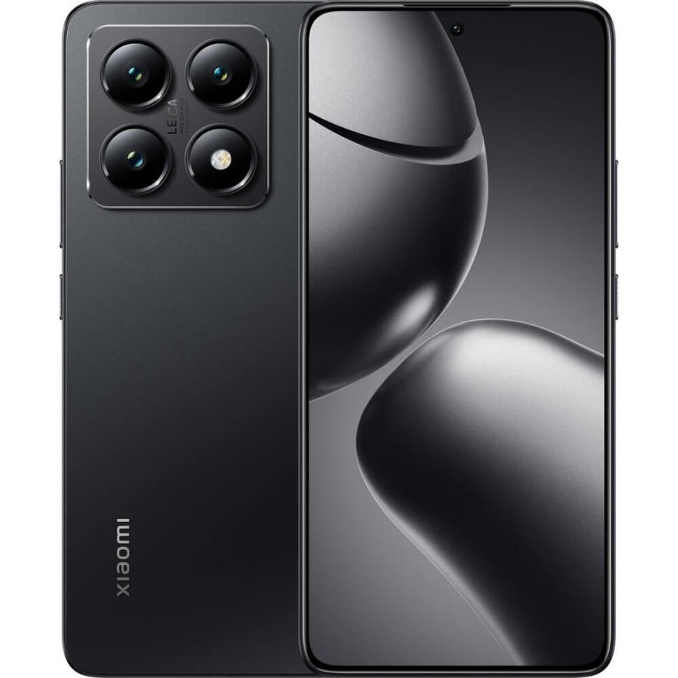 Xiaomi 14T - 1