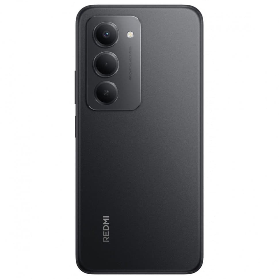 Redmi 15 - 3