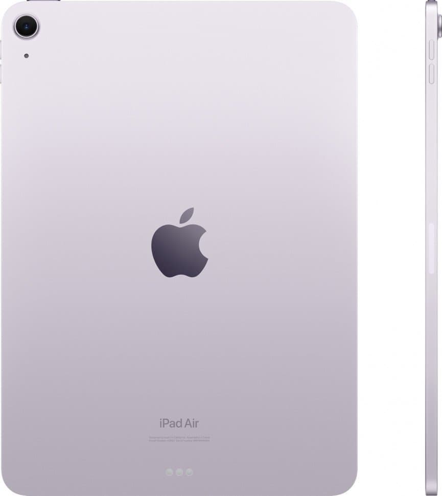 iPad Air 13 M3 - 3