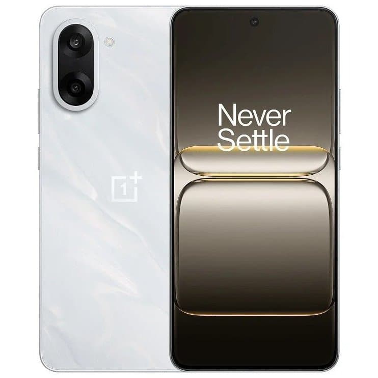 OnePlus Nord CE5