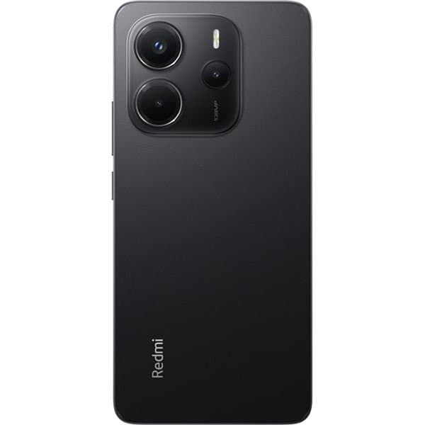 Redmi Note 15 - 3