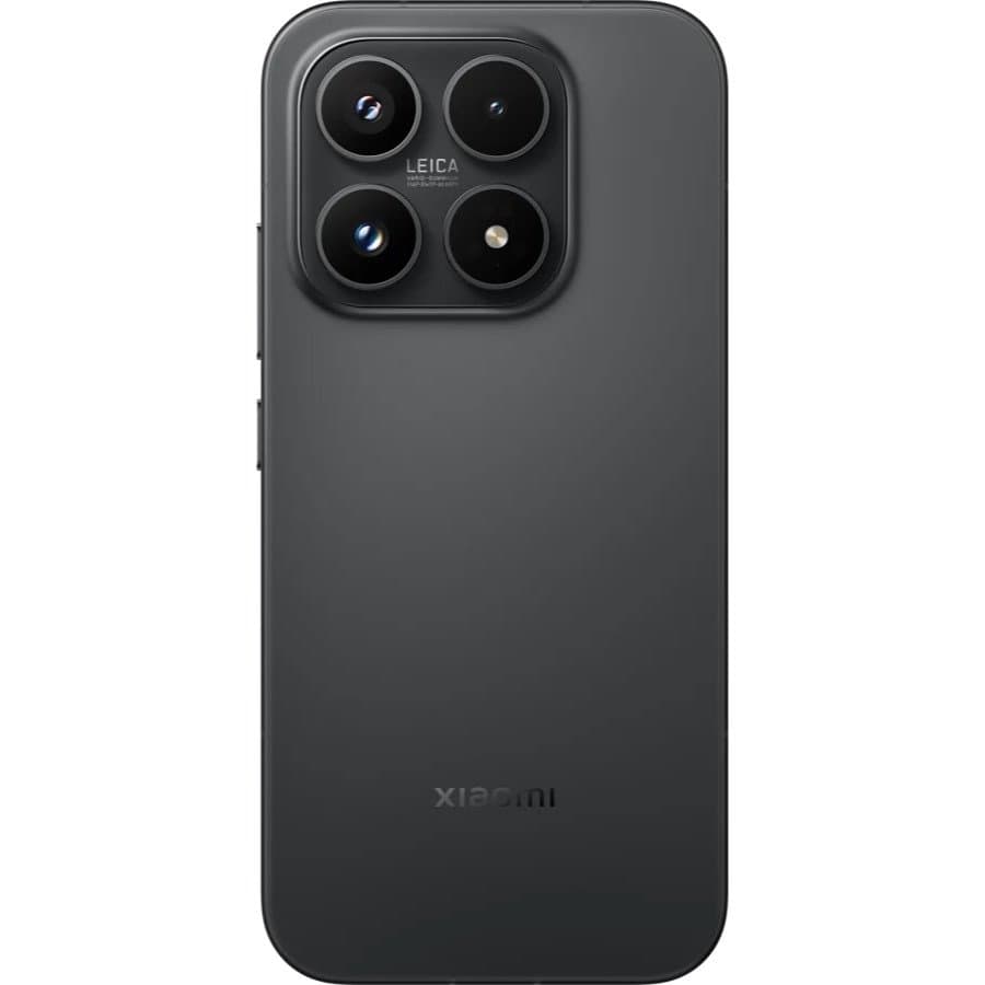 Xiaomi 17 - 1
