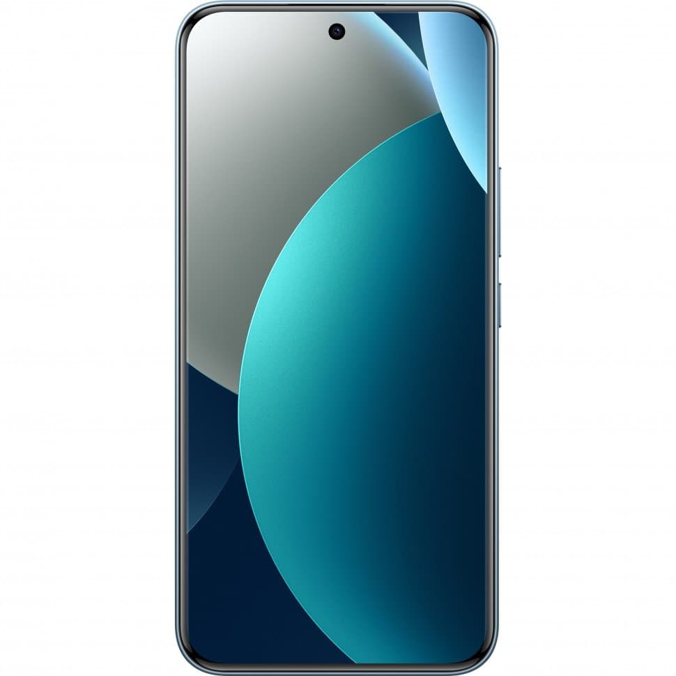 Redmi Note 15 Pro Plus