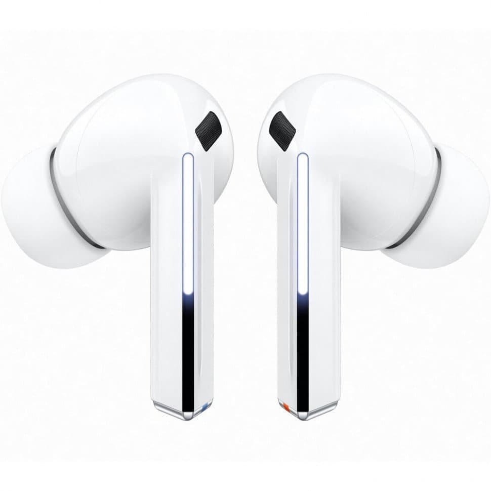 Galaxy Buds 3 Pro