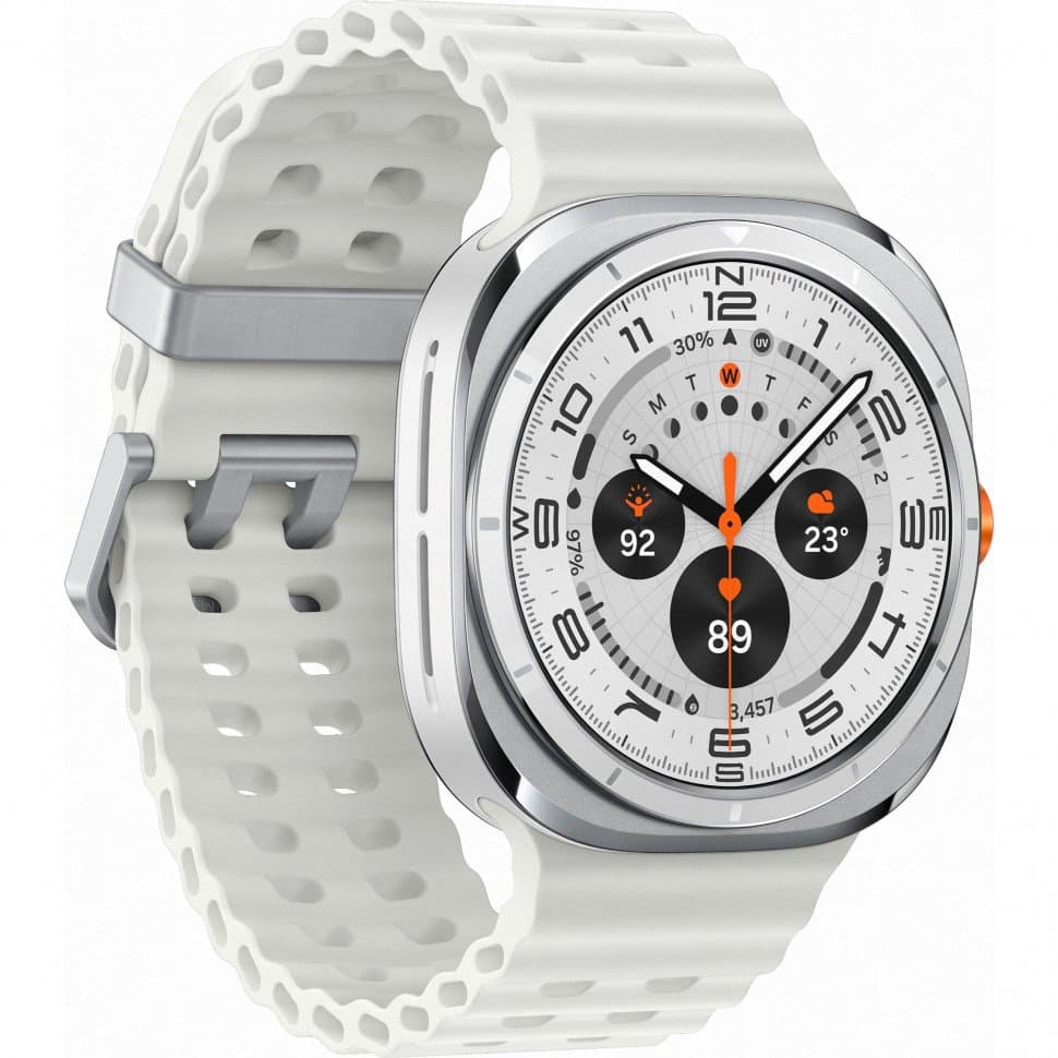 Galaxy Watch Ultra SM-L705 47mm - 3