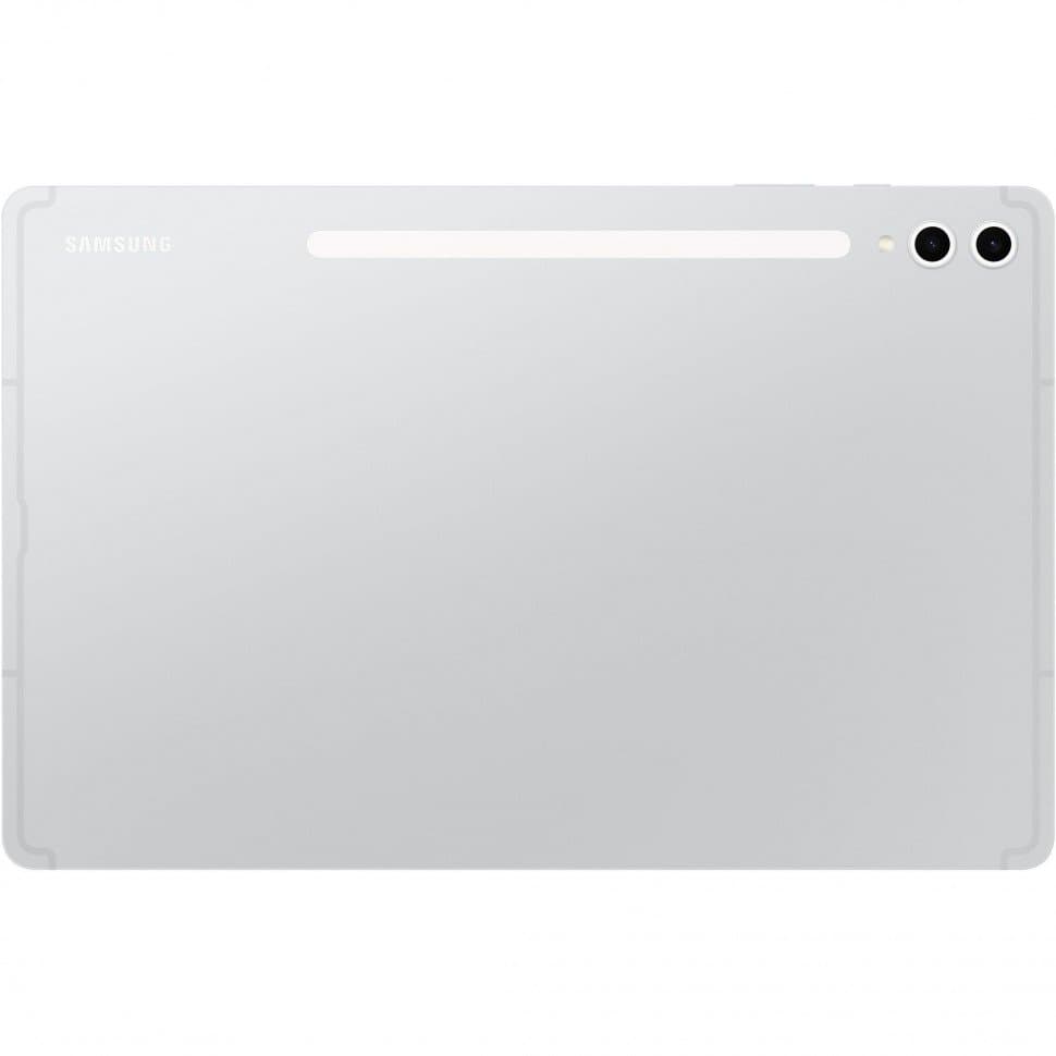 Tab S10 FE Plus SM-X626 - 3