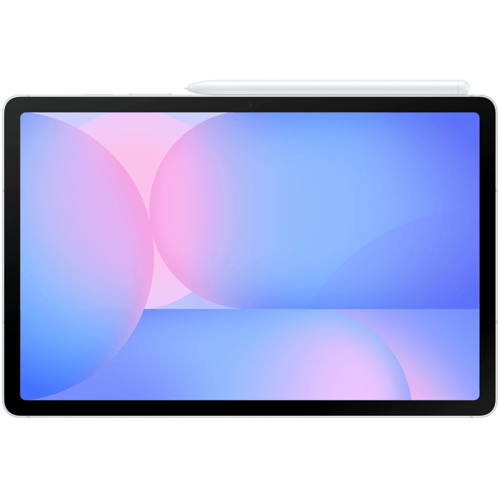 Tab S10 FE Plus SM-X626