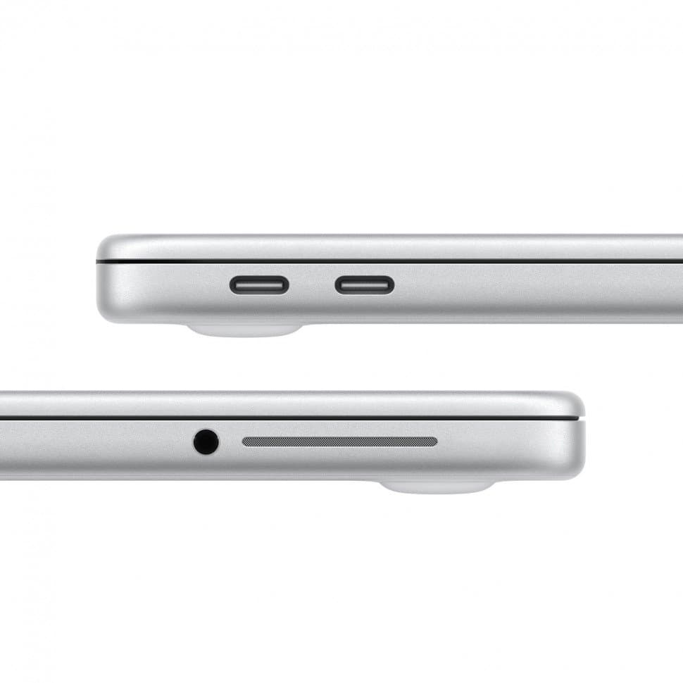 MacBook Neo 13 A18 Pro - 3