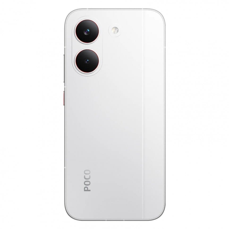 Poco X8 Pro - 3
