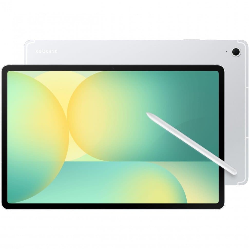 Tab S10 FE Plus SM-X620