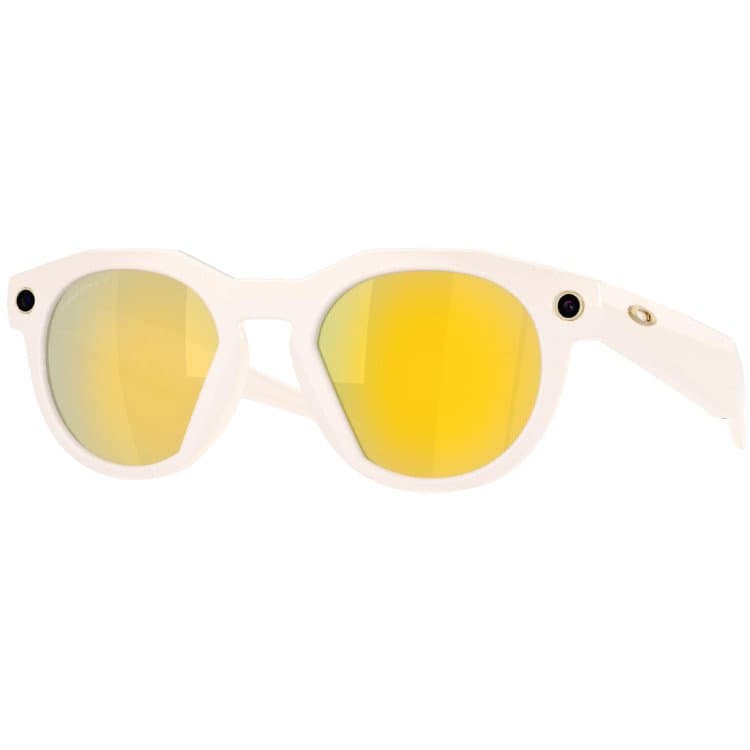 Oakley HSTN