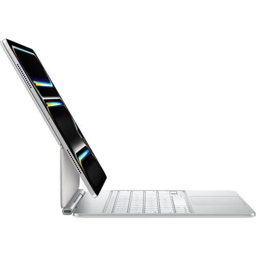 ️ Magic Keyboard 12.9 - 3