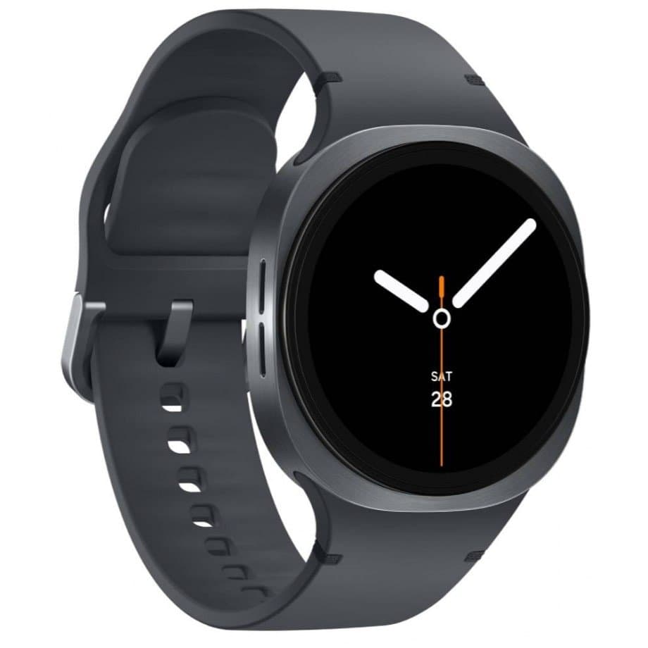 Galaxy Watch 8 SM-L320 40mm