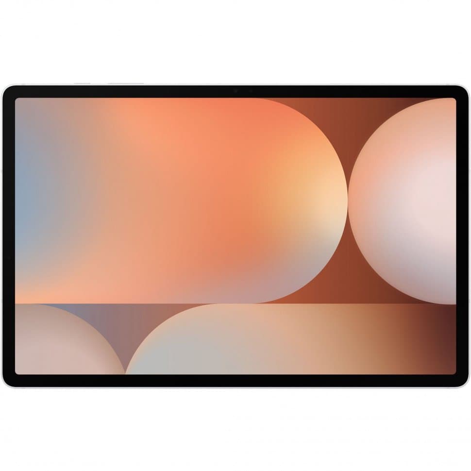 Tab S10 FE Plus SM-X626 - 2