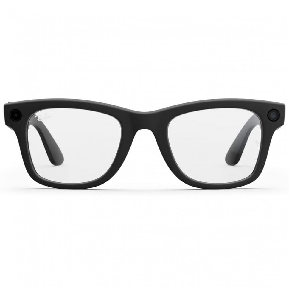 Wayfarer (Gen 2)
