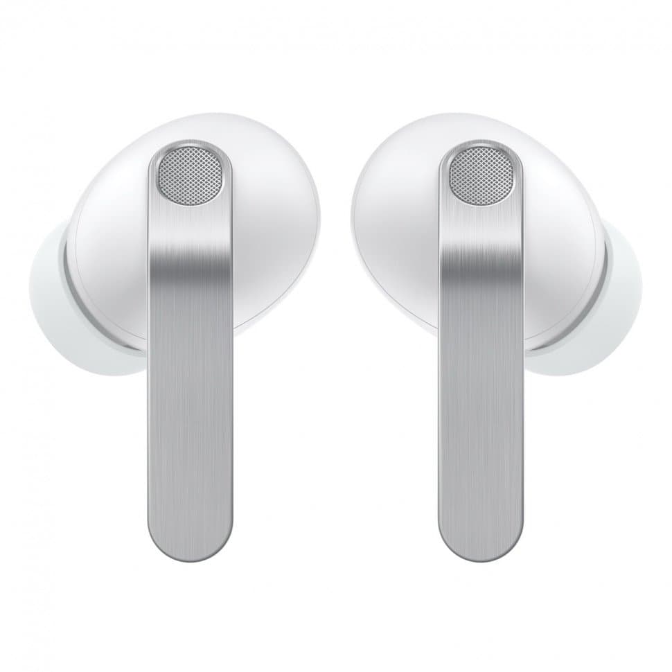 Galaxy Buds 4 Pro - 3