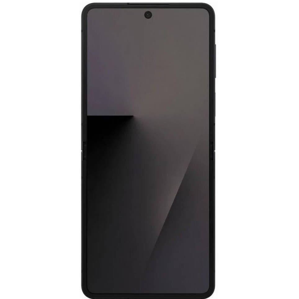 Z Flip 7 SM-F766 - 2