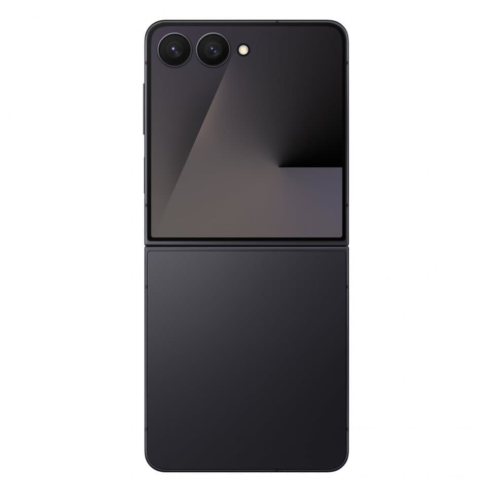 Z Flip 7 FE SM-F761