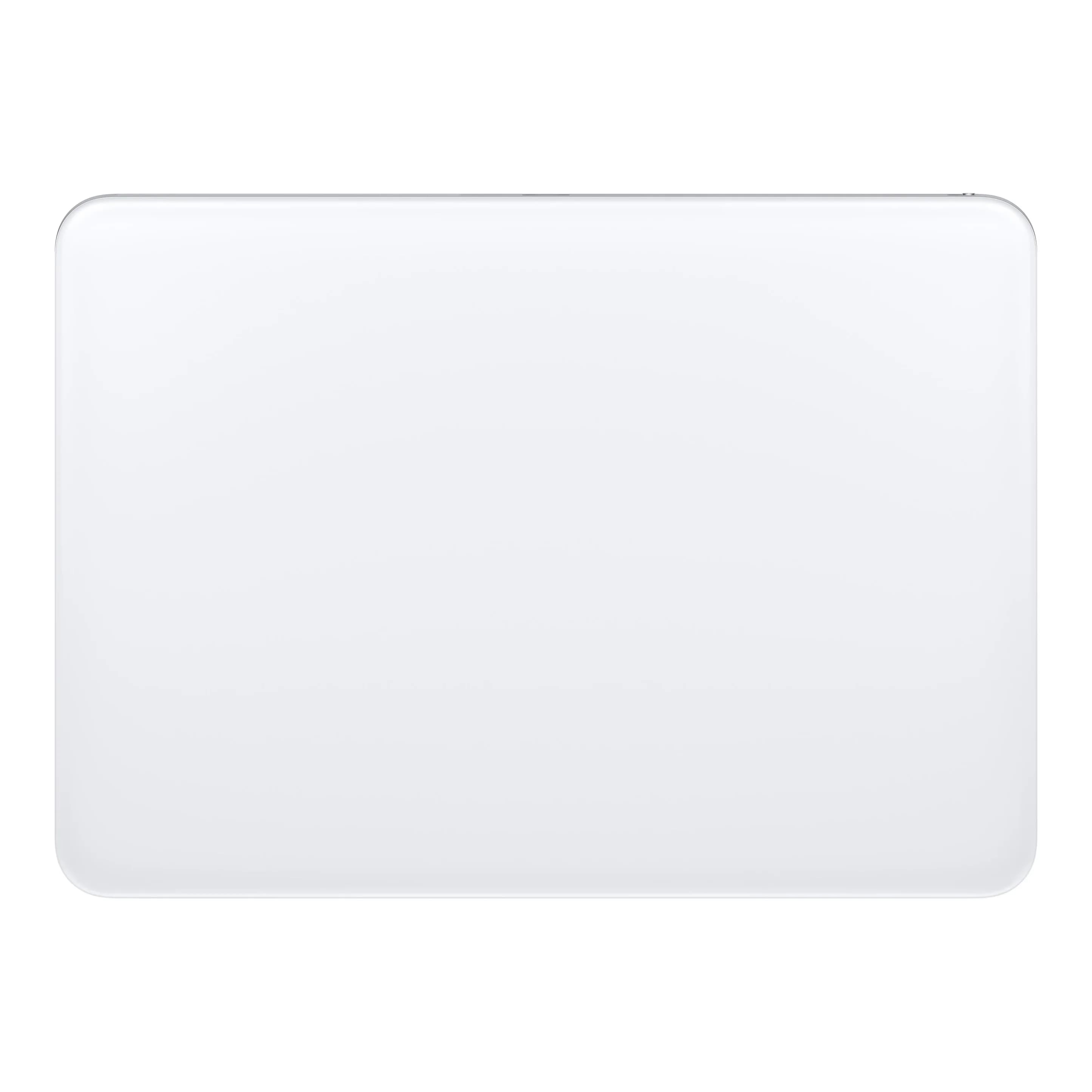 Magic Trackpad