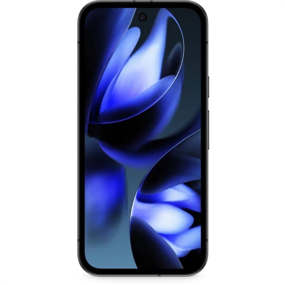 Google Pixel 9a