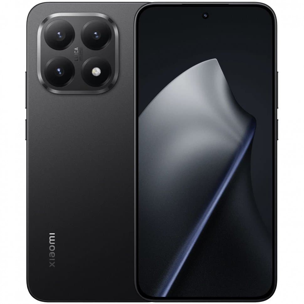 Xiaomi 15T