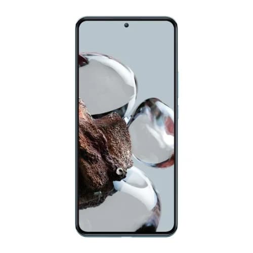 Xiaomi 12T
