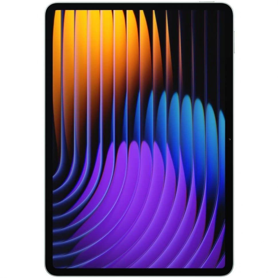 Xiaomi Pad 7 - 2