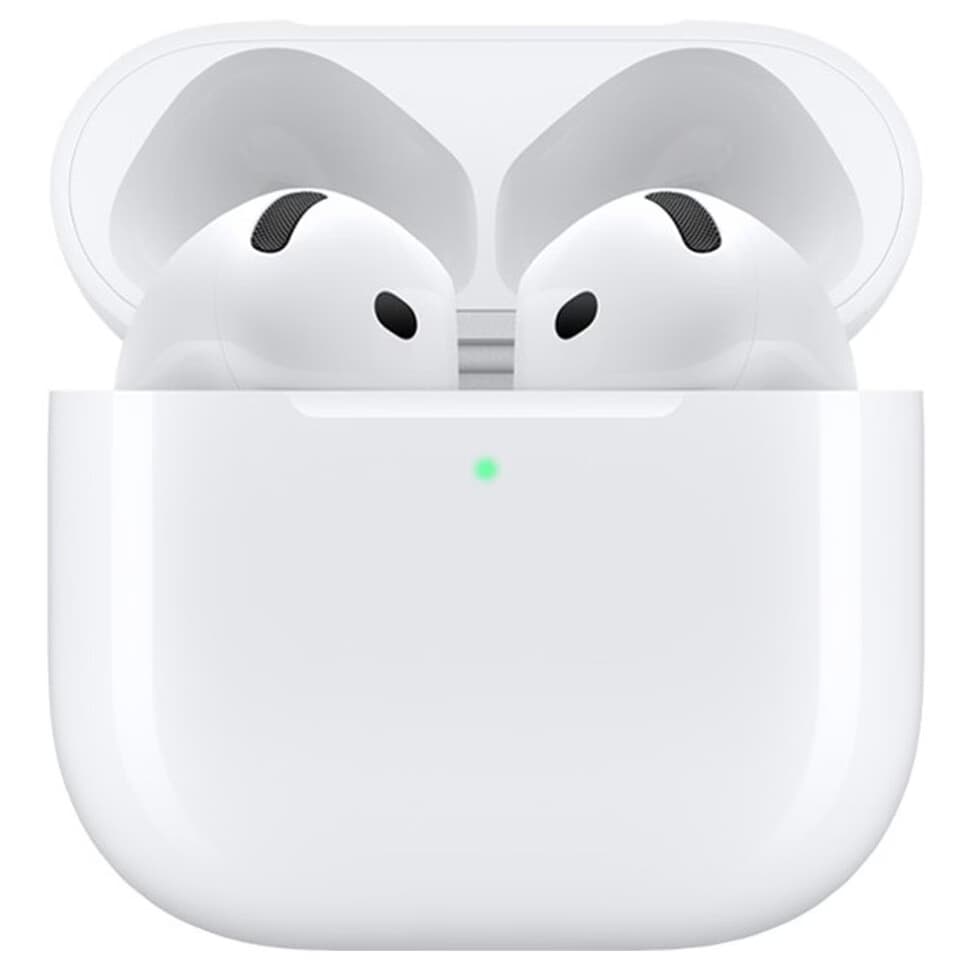 AirPods 5