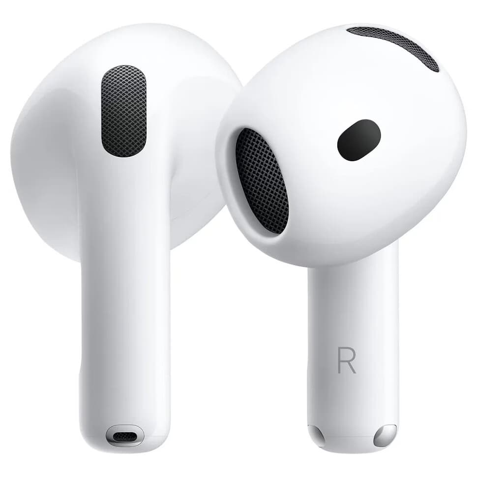 AirPods 5 - 3