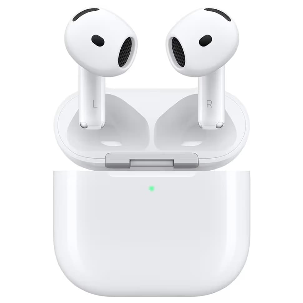 AirPods 5