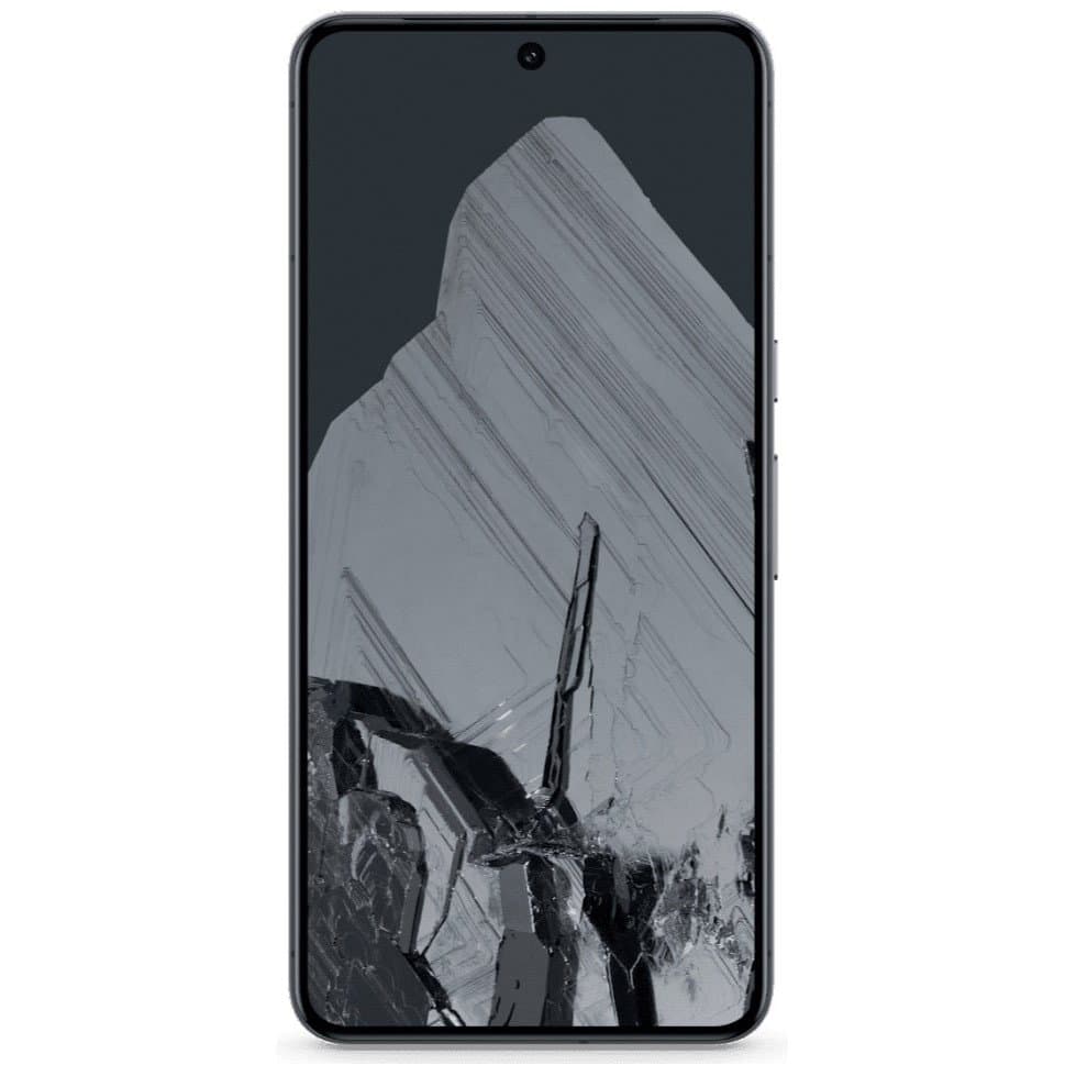 Google Pixel 8 Pro