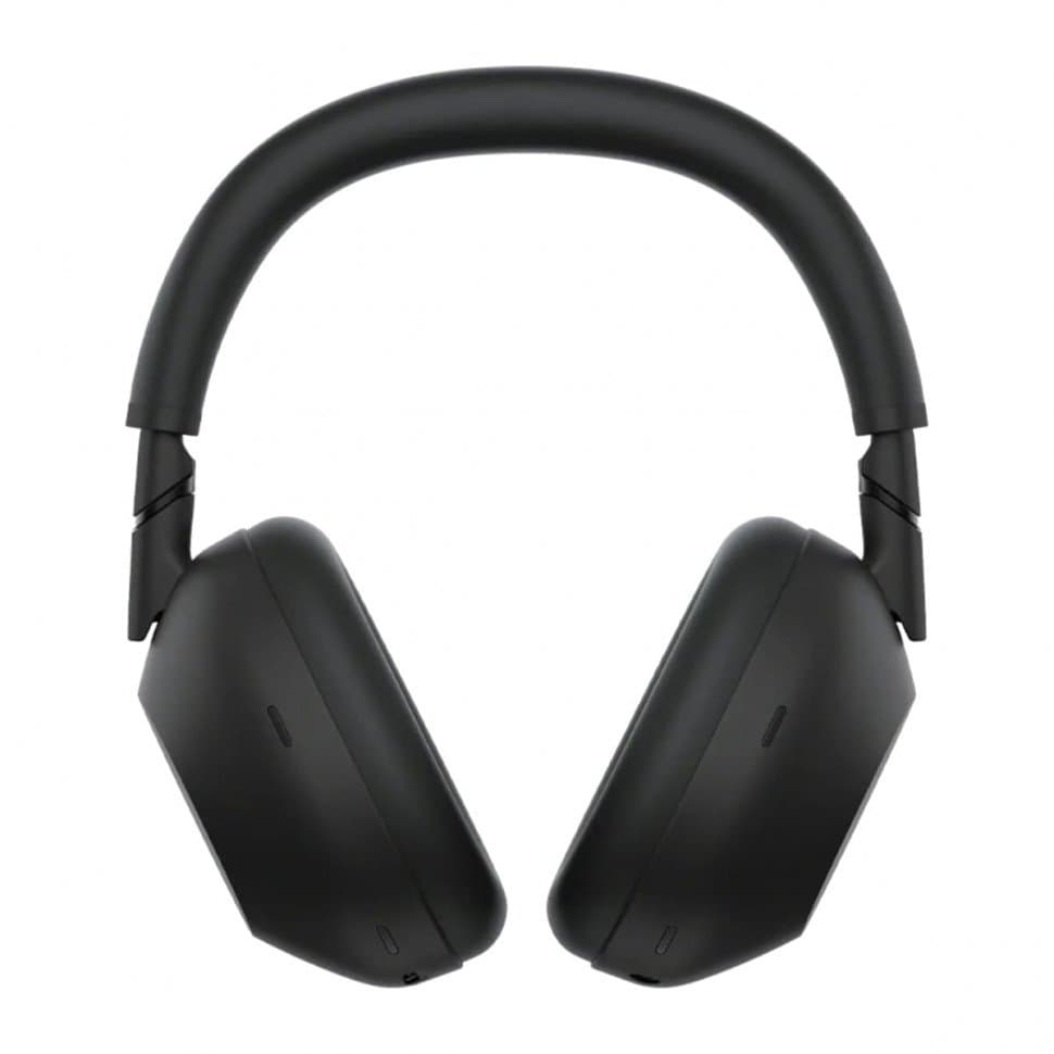 Sony WH-1000XM6 Wireless Headphones