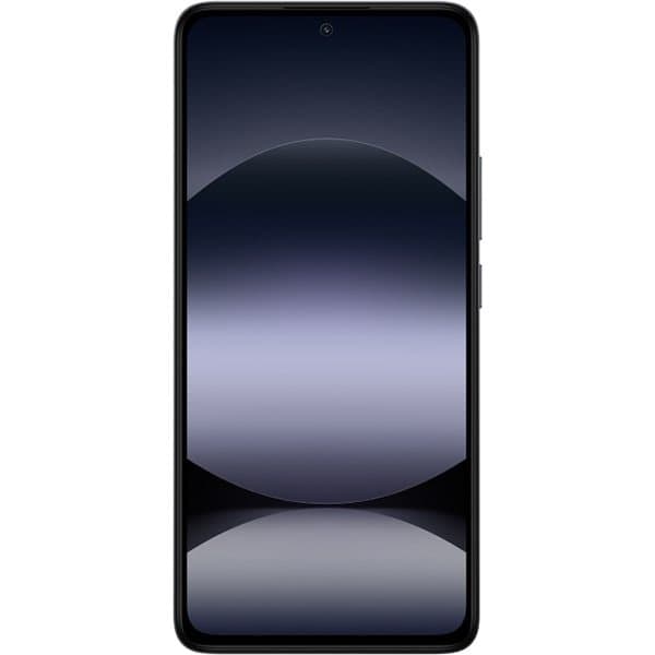 Redmi Note 15 - 2