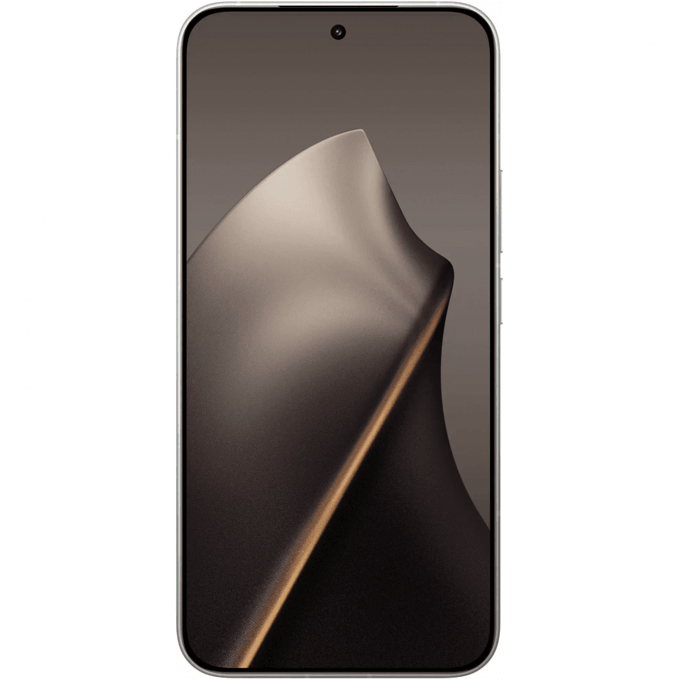 Xiaomi 15T