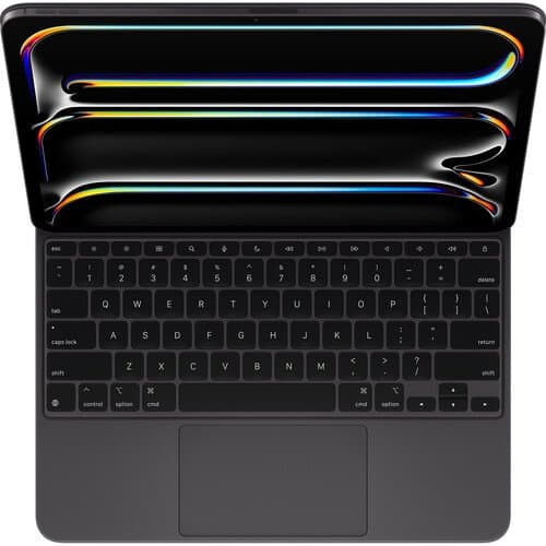 ️ Magic Keyboard 12.9