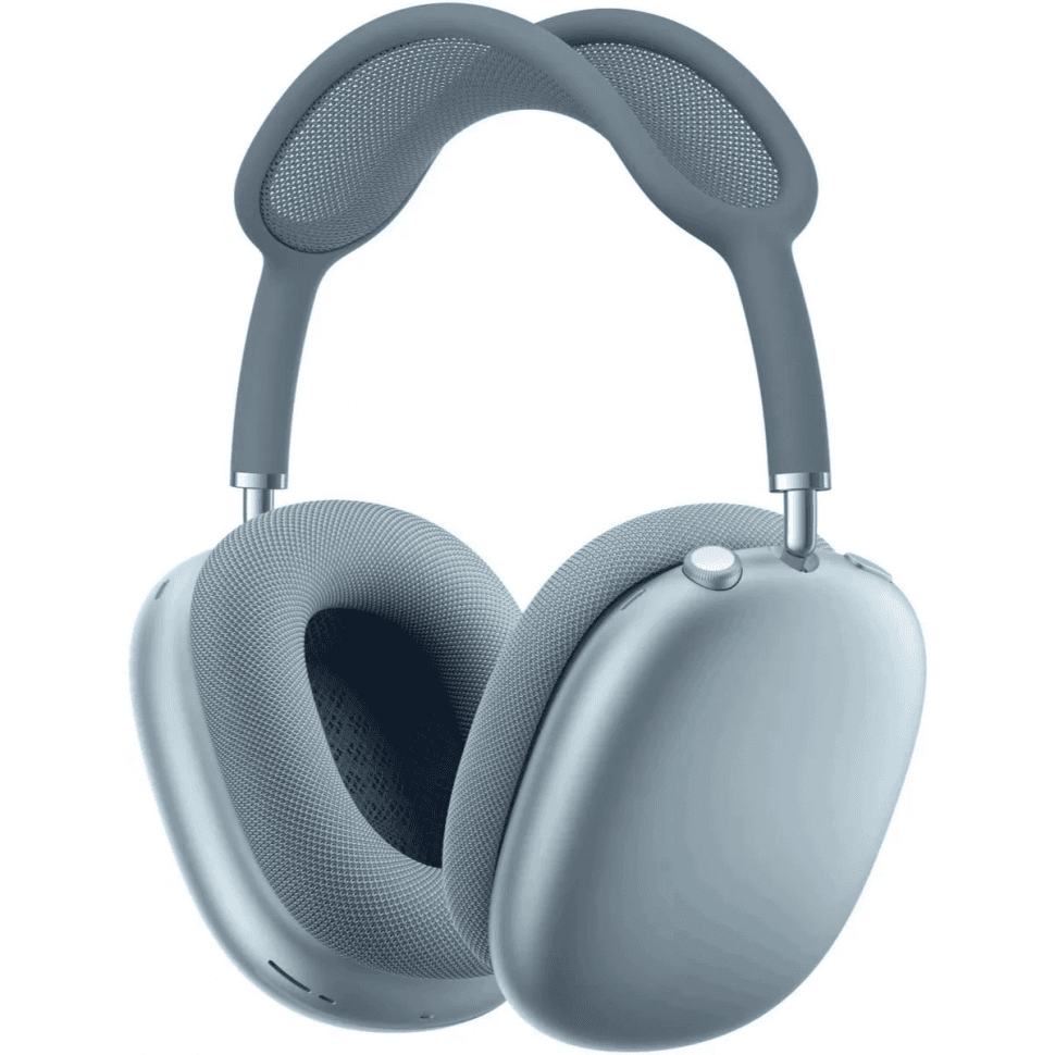 AirPods Max 2