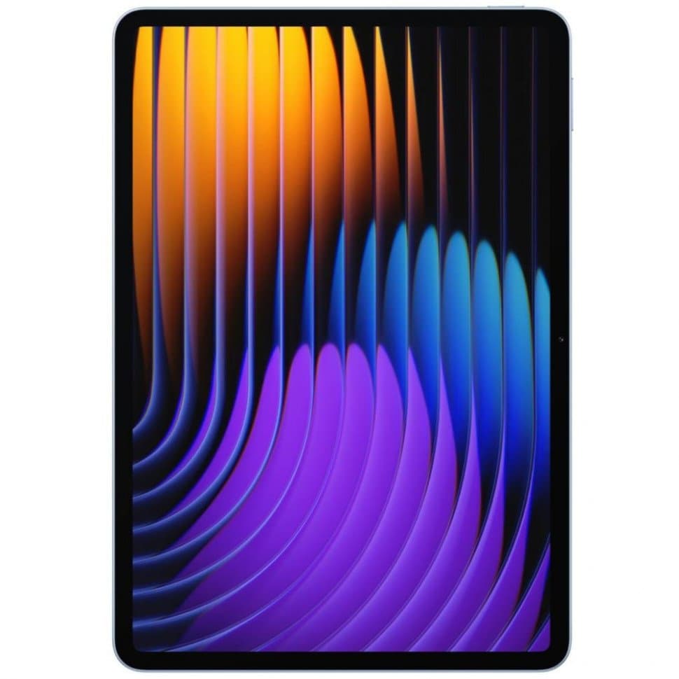 Xiaomi Pad 7 - 2