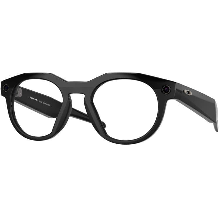Oakley HSTN