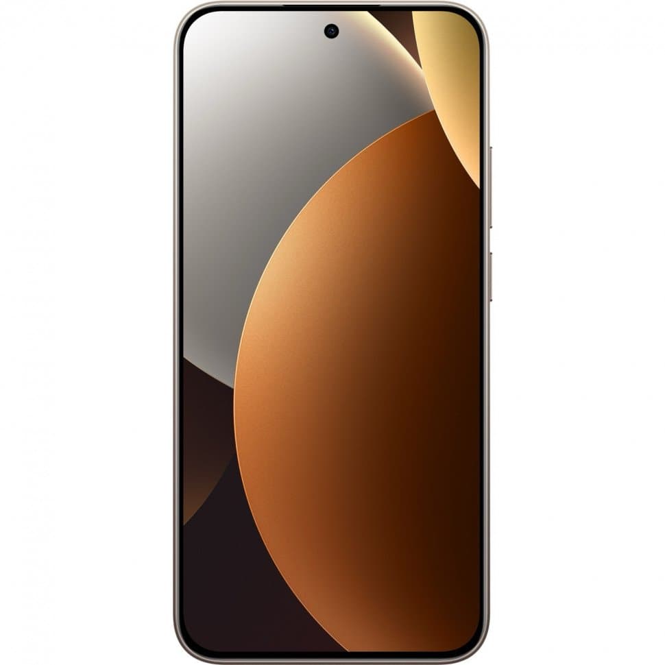 Redmi Note 15 Pro - 2