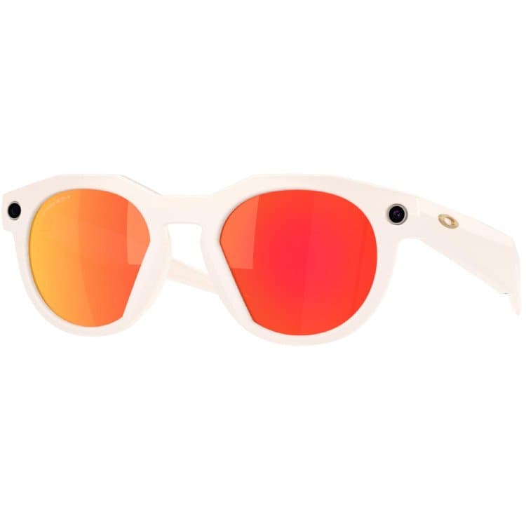 Oakley HSTN - 2