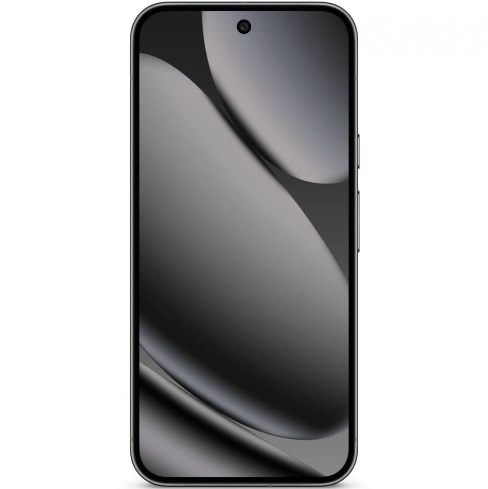 Google Pixel 10 Pro XL