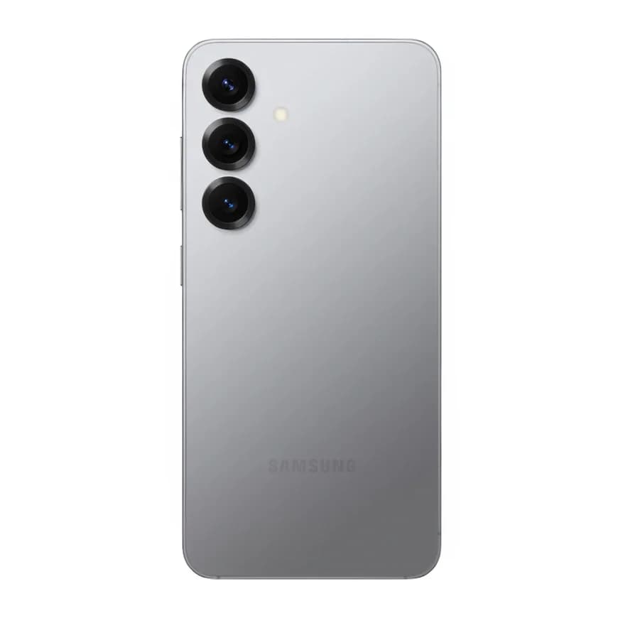 S25 SM-S931 - 2