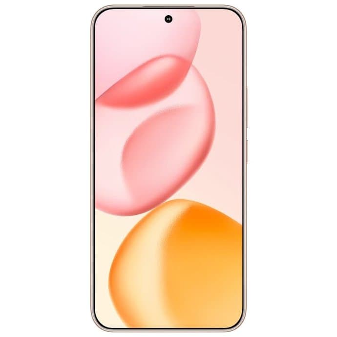 Honor 400