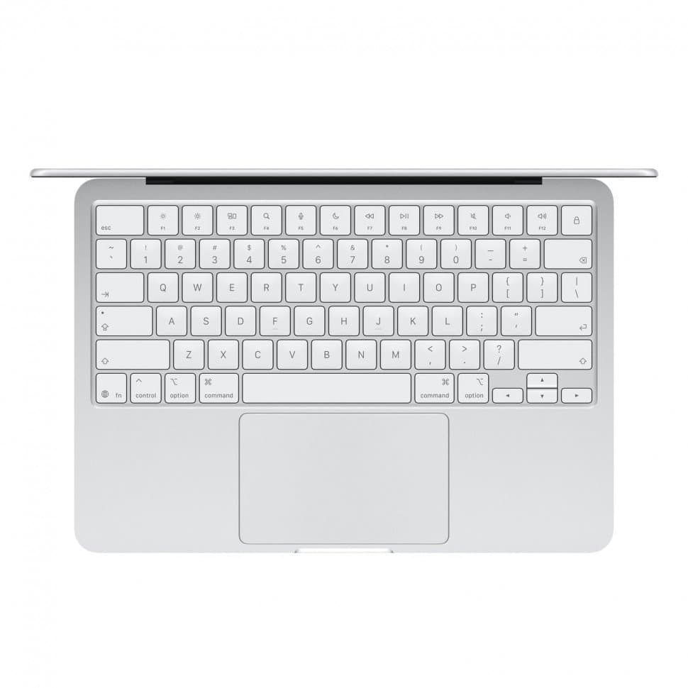 MacBook Neo 13 A18 Pro