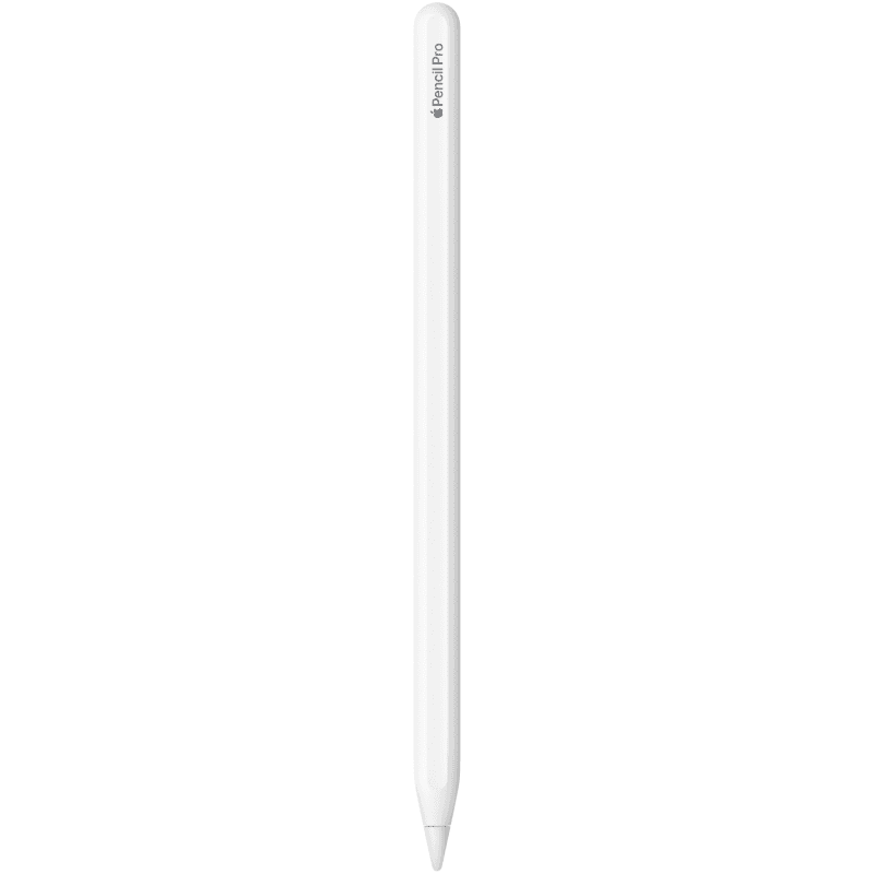 Pencil Pro