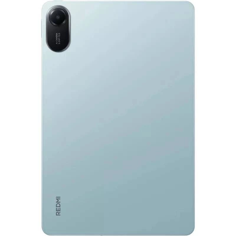 Redmi Pad 2 - 3
