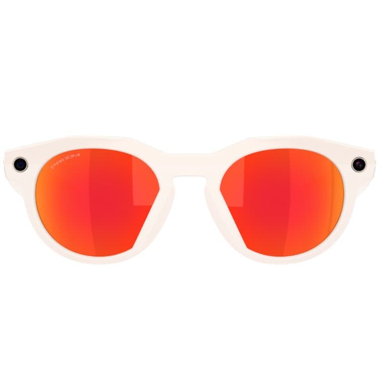 Oakley HSTN