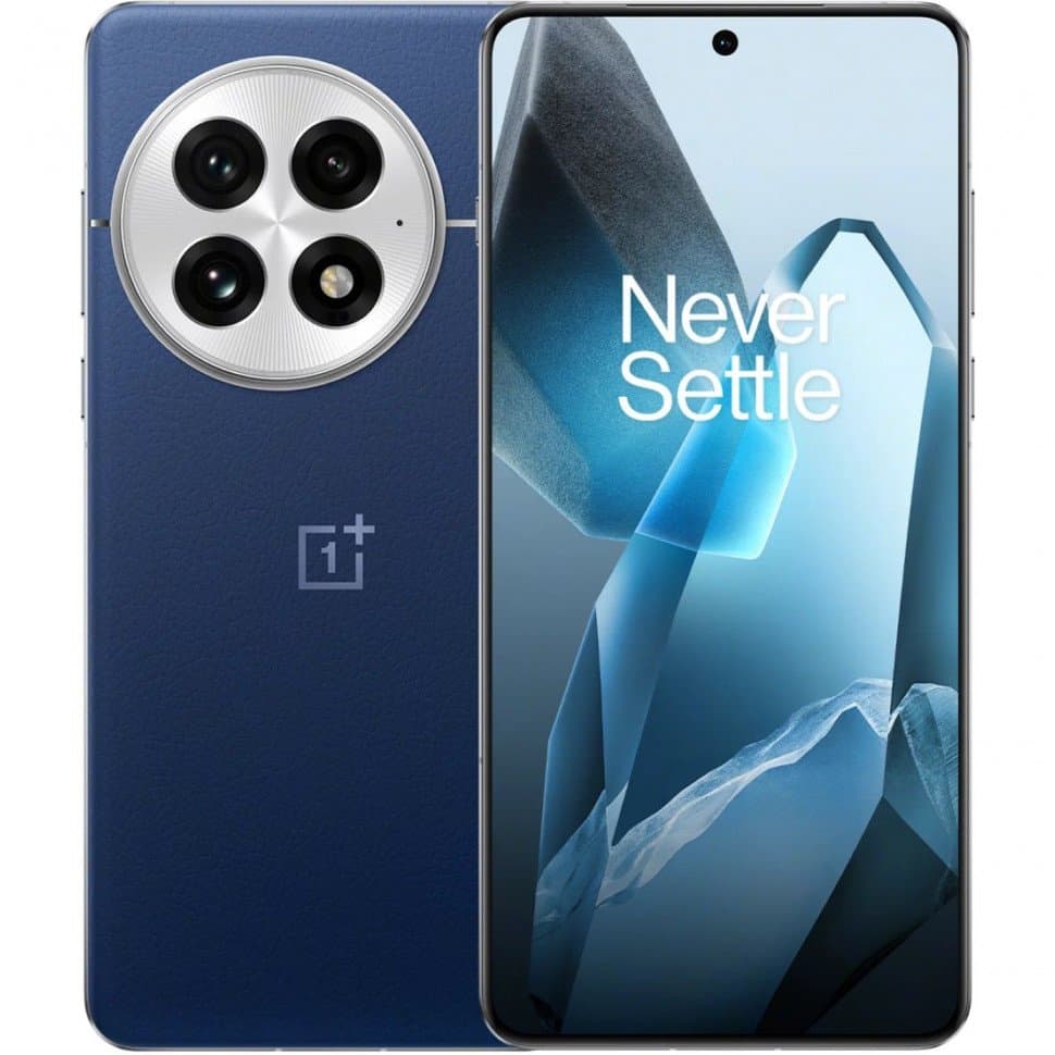 OnePlus 13
