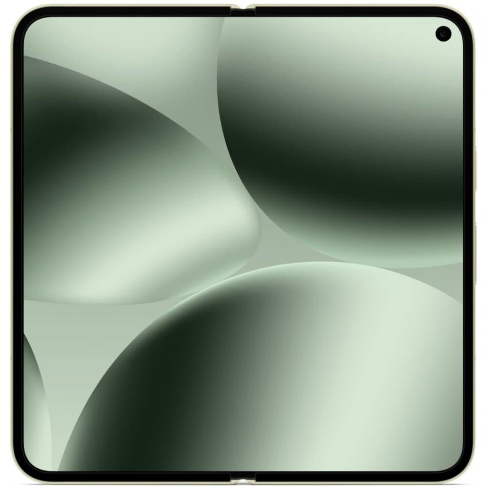 Google Pixel 10 Pro Fold - 2