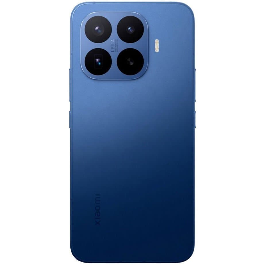 Xiaomi 17T Pro - 1